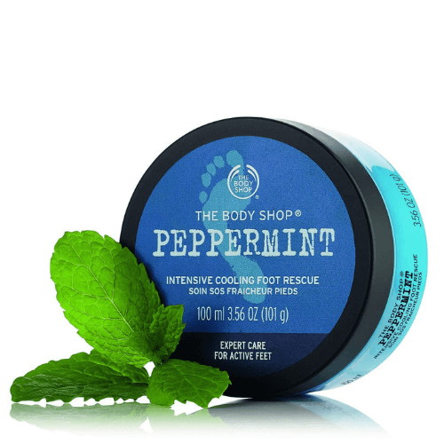The-Body-Shop-Peppermint-Intensive-Cooling-Foot-Rescue