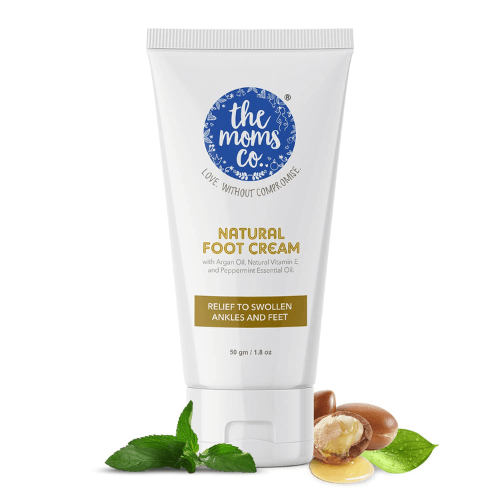 The-Moms-Co.-Natural-Foot-Cream