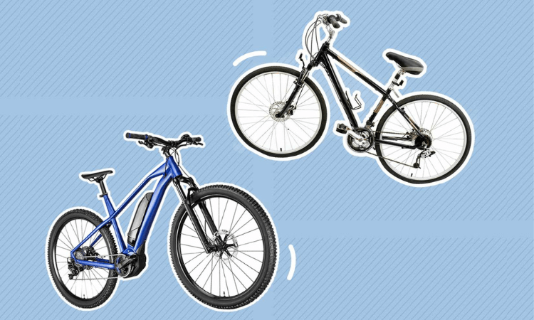 Top-10 Best Gear Cycle