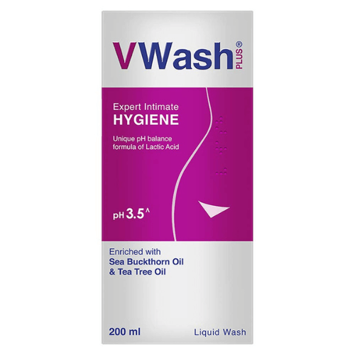 VWash-Plus-Expert-Intimate-Hygiene