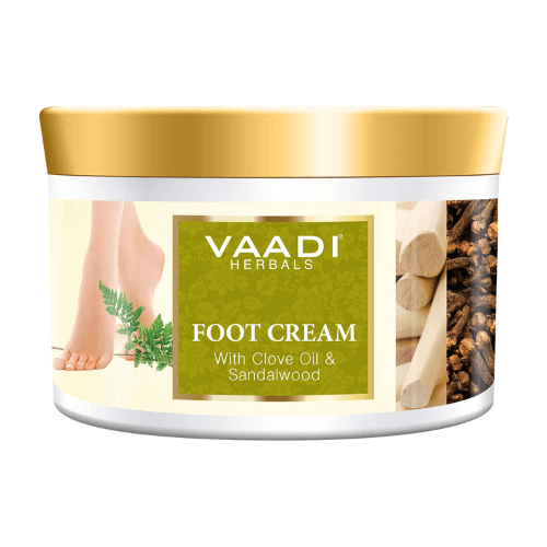 Vaadi-Herbals-Foot-Cream