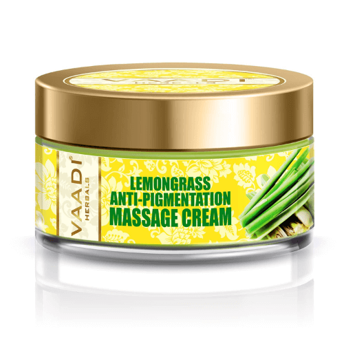Vaadi-Herbals-Lemongrass-Anti-Pigmentation-Massage-Cream