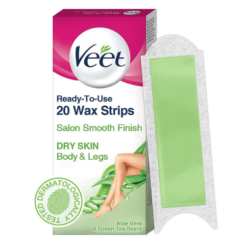 Veet-Instant-Waxing-Stripes