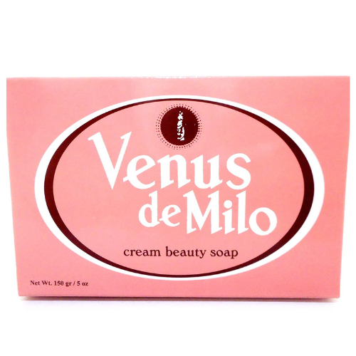 Venus-De-Milo-Beauty-Soap