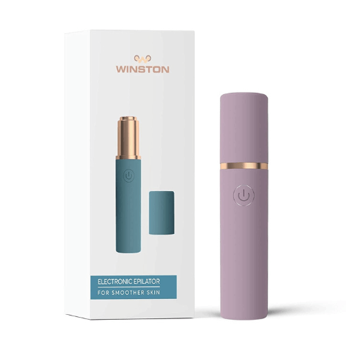 WINSTON-Rechargeable-Battery-Operated-Women-Trimmer