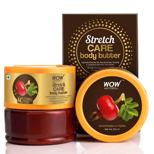 WOW-Skin-Science-Stretch-Care-Body-Butter