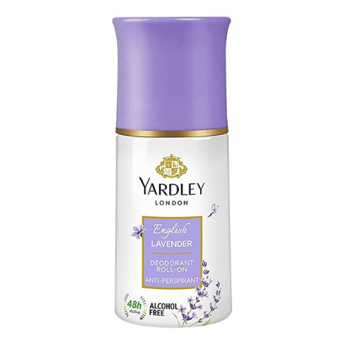 Yardley-London-English-Lavender-Anti-Perspirant-Deodorant-Roll-On