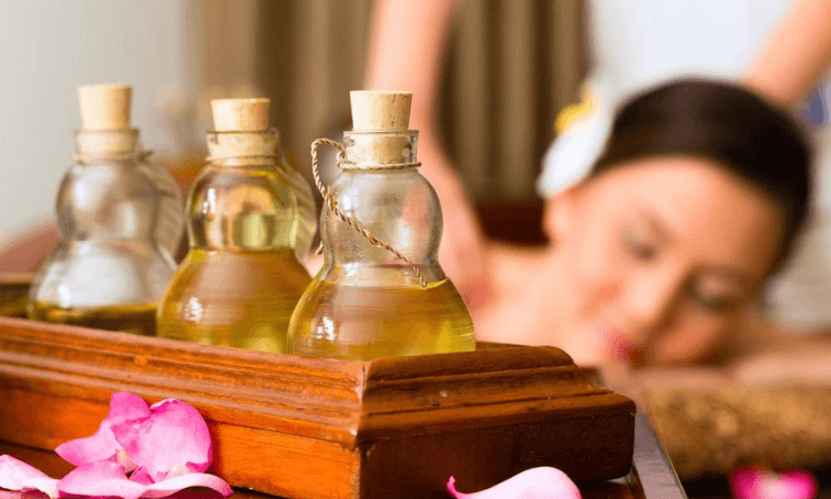 best-body-massage-oil