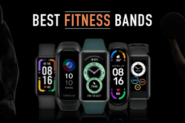 best-fitness-bands