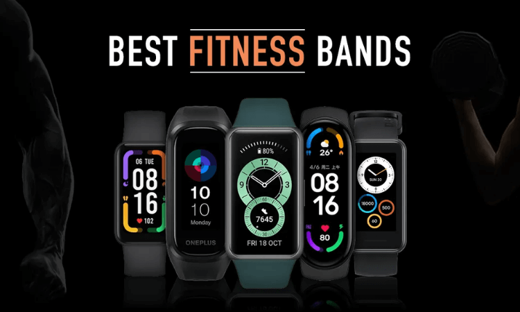 best-fitness-bands