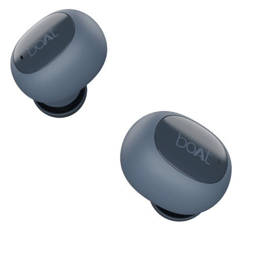 boAt-Airdopes-121v2-in-Ear-True-Wireless-Earbuds