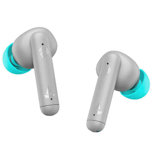 boAt-Airdopes-141-Bluetooth-Earbuds