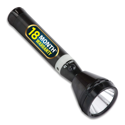 iBELL-FL8348-Rechargeable-Torch-Flashlight