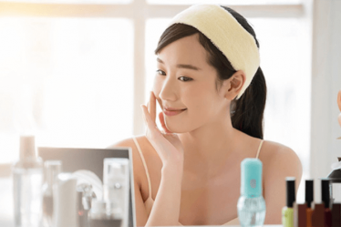 korean-beauty-product