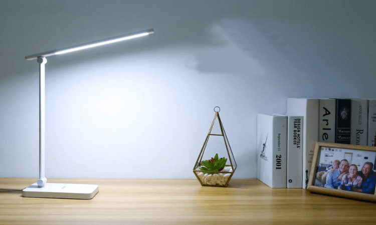study-table-lamp