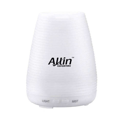 Allin-Exporters-DT-1508B-Essential-Oil-Aroma-Diffuser