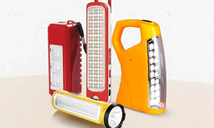 Best-Emergency-Light-In-India-For-Home