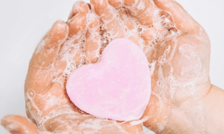 Best-Intimate-Wash-Products