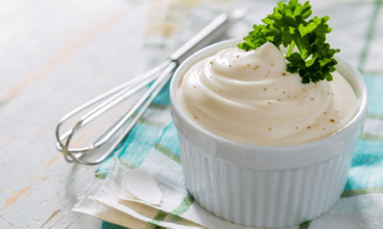 Best-Mayonnaise-Brands-in-India