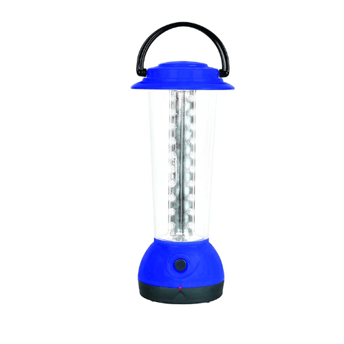 Philips-Ujjwal-Plus-Rechargeable-LED-Lantern