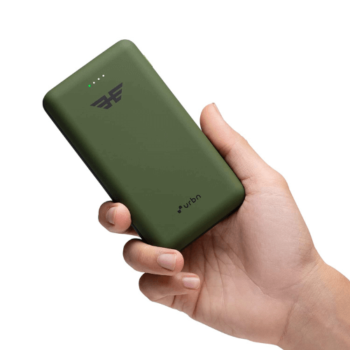URBN-20000-mAh-Lithium-Polymer-22.5W-Super-Fast-Charging-Ultra-Compact-Power-Bank