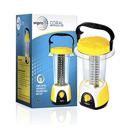 Wipro-Poly-Carbonate-Rechargeable-Emergency-Light