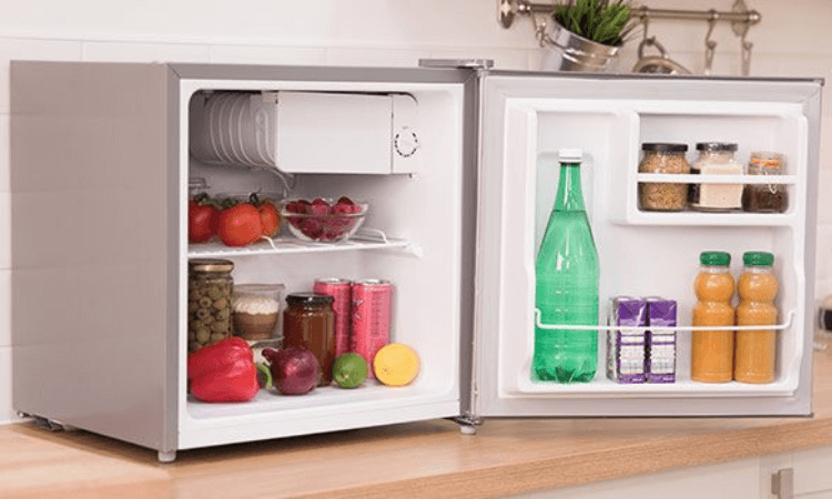 Best-Godrej-Mini-Refrigerators-In-India