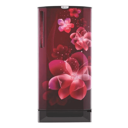 Godrej-192L-Direct-Cool-Single-Door-Refrigerator