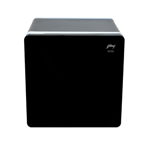 Godrej-30L-Qube-Personal-Refrigerator