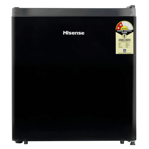 Hisense-46-L-2-Star-Direct-Cool-Single-Door-Mini-Refrigerator