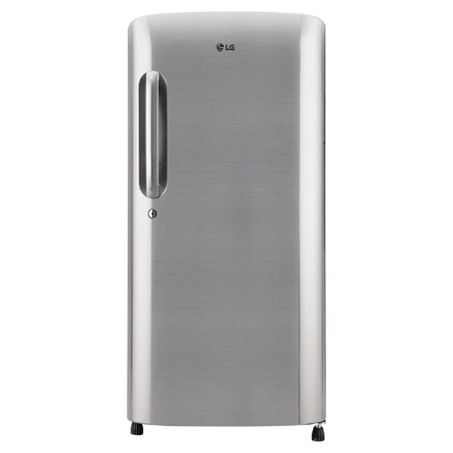 LG-185-L-Direct-Cool-Single-Door-Refrigerator