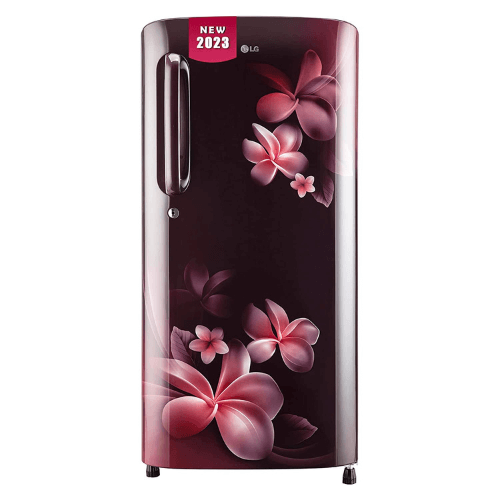 LG-Direct-Cool-Single-Door-Refrigerator