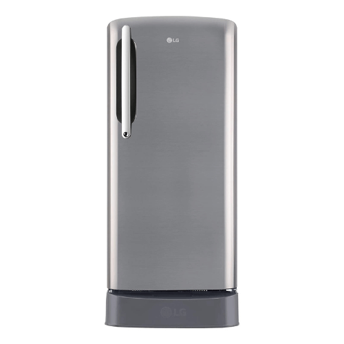 LG-Inverter-Direct-Cool-Single-Door-Refrigerator