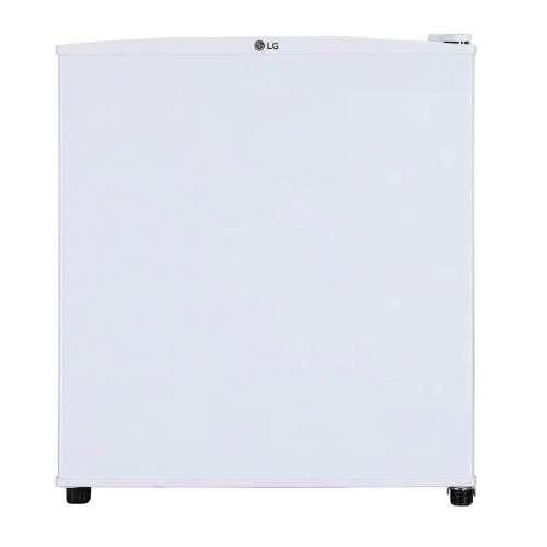 LG-Mini-Refrigerator-45L-GL-M051RSWC