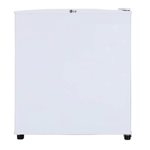 LG-Mini-Refrigerator-GL-M051RSWC-lg-mini-fridge