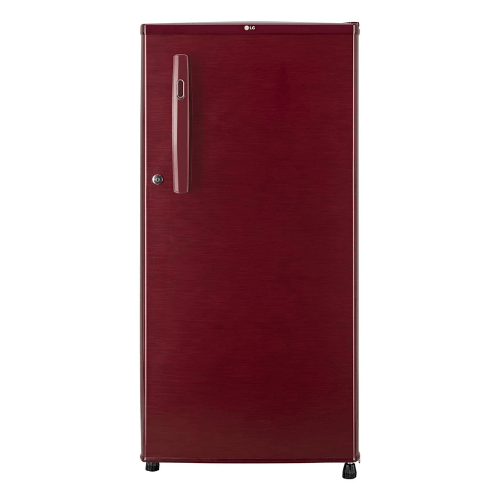 LG-Single-Door-Refrigerator