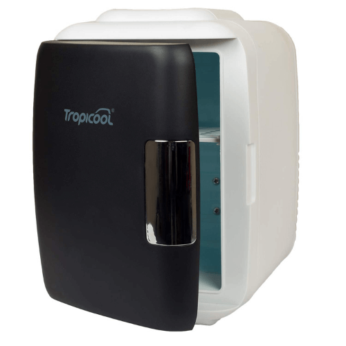 Tropicool-PortaChill-Black-5-L-Car-Refrigerator-Chiller-Cum-Warmer