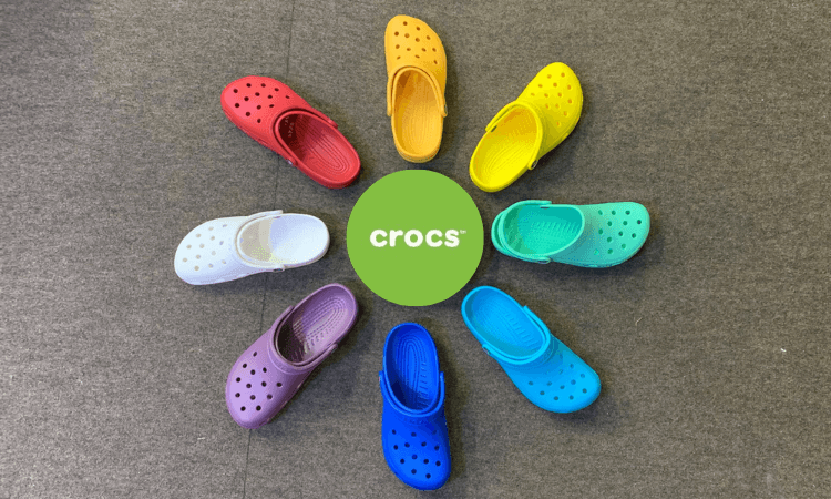 Best-Crocs-From-Classic-Clogs-to-Sneakers