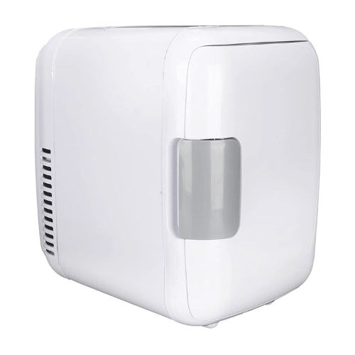 Ironctic-Mini-Refrigerator-4L-Heating-Car-Refrigerator