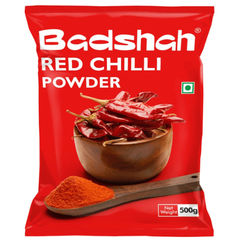 Badshah-Red-Chilli-Powder