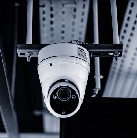 Best-CCTV-Camera-Brands-In-India