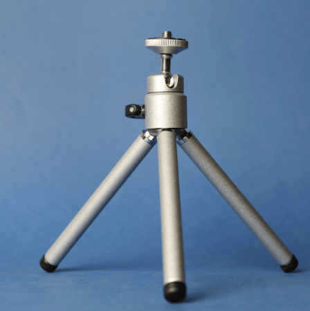 Best-Mobile-Tripods-In-India