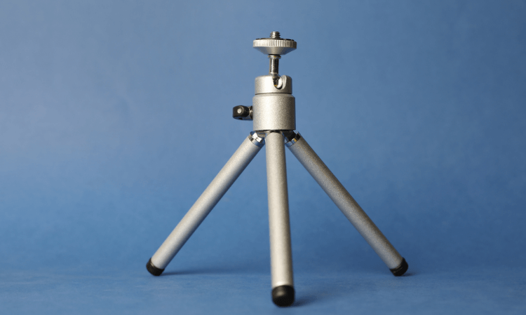 Best-Mobile-Tripods-In-India