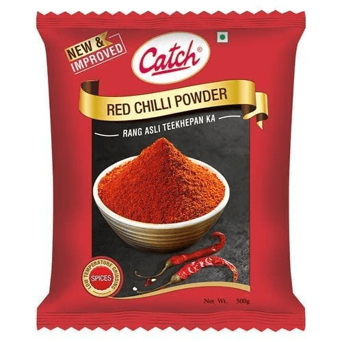 Catch-Red-Chilli-Powder