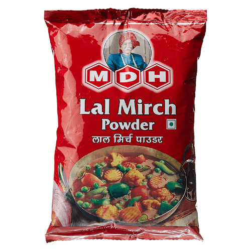 MDH-Lal-Mirch-Powder