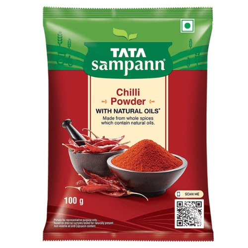 Tata-Sampann-Chilli-Powder