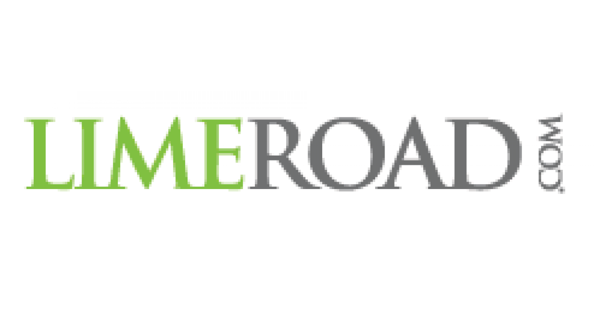 limeroad-logo