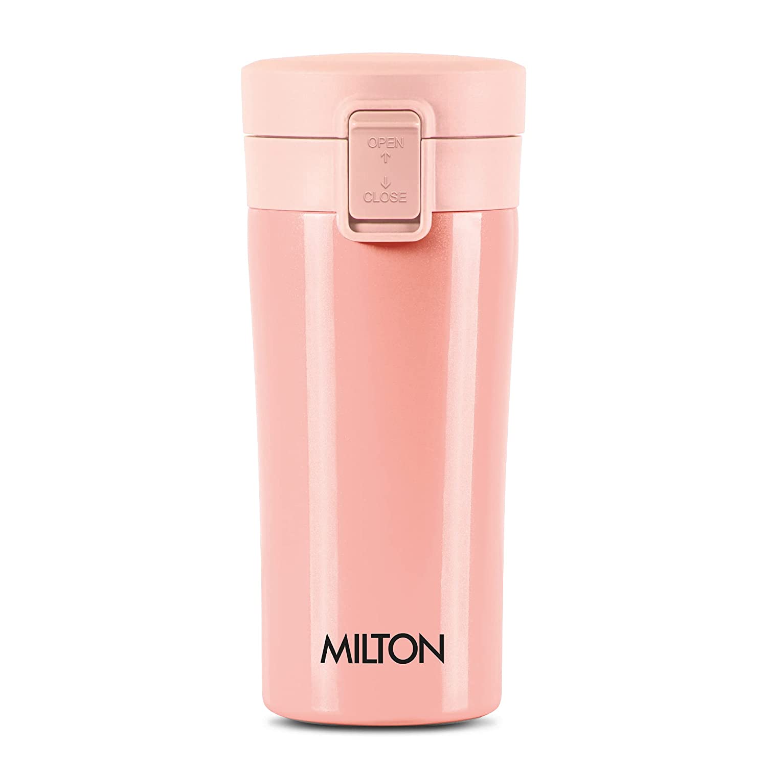 milton-mug