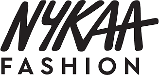 nykaa-fashion-logo