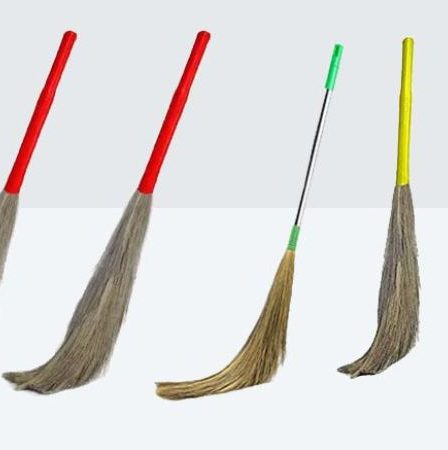 Best Broom For Home Cleaning In India